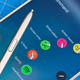 Illustration for article titled Samsung Galaxy Note 5 Review: The Best Android Phone That Spares No Expense